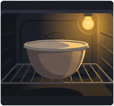 Adjusting for Your Kitchen Vibes, Anyway