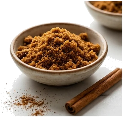 Finding the Balance in Your Filling
