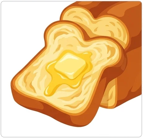 How Grease Can Save Your Middle