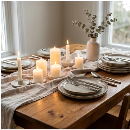 How to Plan a Cozy Baking Night With Pastries, Tea, and Optional Digital Entertainment