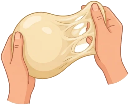 Mastering the Knead: Olivia’s Top Tips