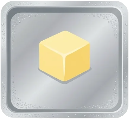 Mastering the Cold Vibe