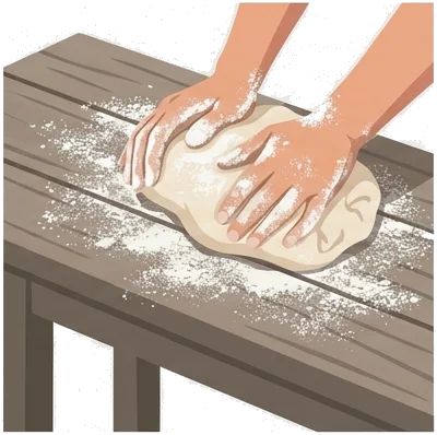 Olivia&rsquo;s Practical Tips for a Win