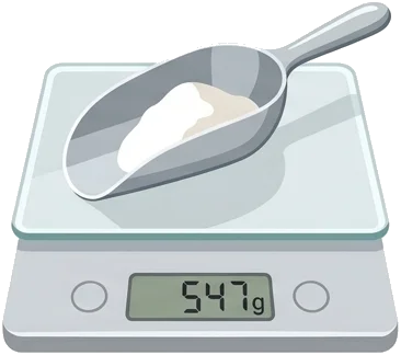 Olivia&rsquo;s Pro Moves for Winning at Bread