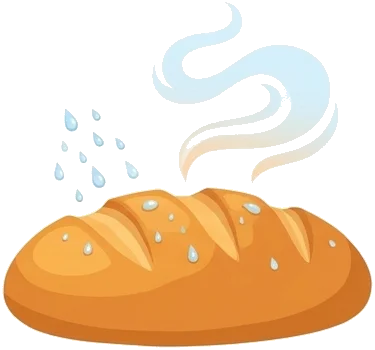 Olivia&rsquo;s Pro-Tips for Bringing Bread Back to Life