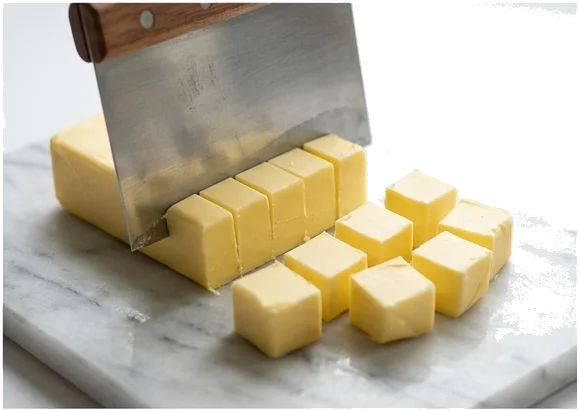 Practical Tricks for the Perfect Consistency