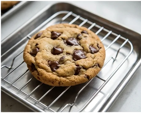 Small Batch Baking: Big Flavor in Tiny Spaces