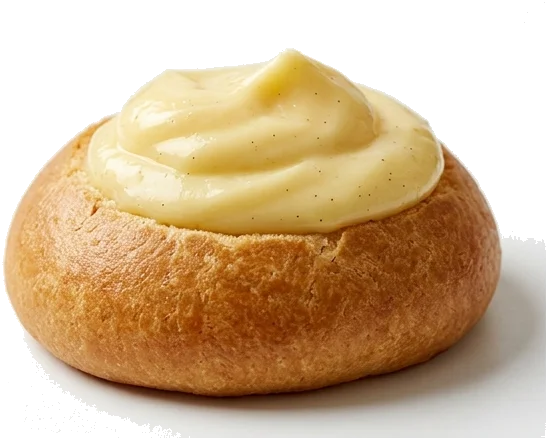 The Art of the Filling: Balancing Moisture and Stability