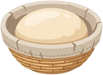 The Big Wait: Why Proofing is Key