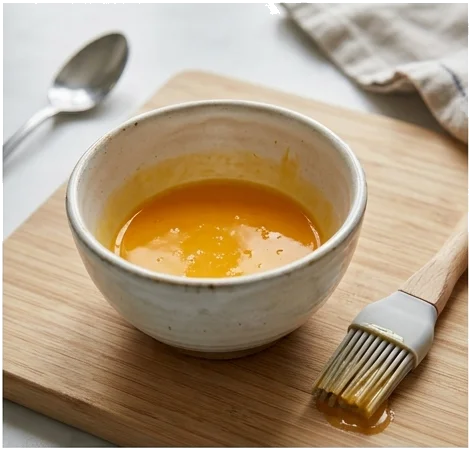 The Perfect Egg Wash Guide: