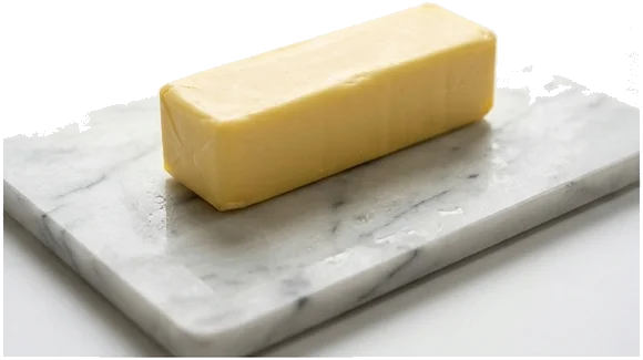 The Secret to Perfection: Mastering Butter Temperature