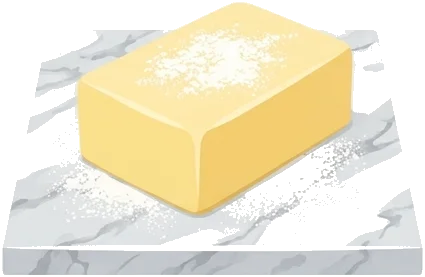 The Cold Truth: Why Heat is the Enemy