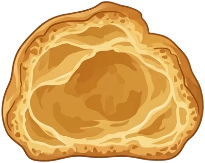 The Science Behind the Big Puff