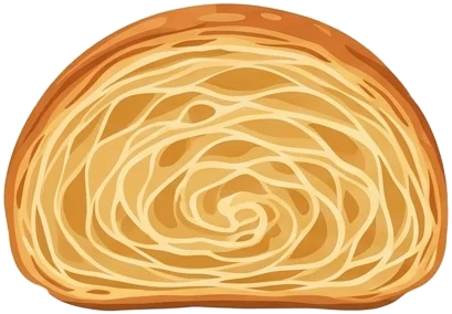 The Science of Thin Sheets