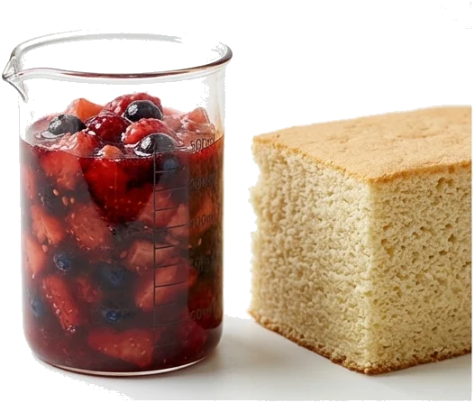 Understanding Moisture Content