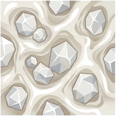 Understanding the Starch Move