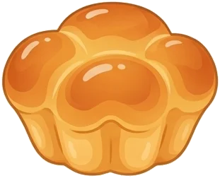 Why Enrichment is the Key to Softness