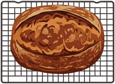 Why Your Choice Matters for the Final Crust